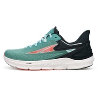 Altra Torin 6 Herren dusty teal 45