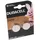 Duracell CR2450 3V Electronics, 2 Stück