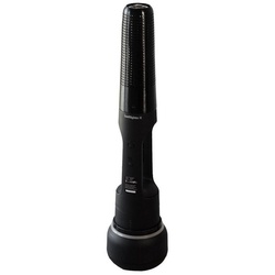 Big Green Egg Elektro-Grillanzünder »Looftlighter X«