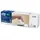 TORK Xpressnap Extra Soft Spenderserviette N4 2-lagig