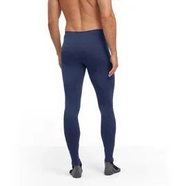 Falke Herren Tight Warm space blue XXL