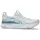 Herren Arctic Blue/Pure Silver 45
