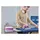 Braun CareStyle Compact Pro IS 2577 violett