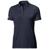 HELLY HANSEN Crew Tech Polo Marineblau L