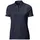 HELLY HANSEN Crew Tech Polo Marineblau L
