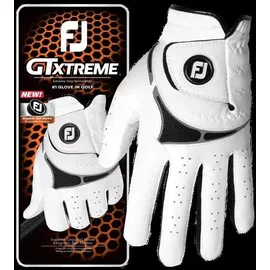 FootJoy GT Xtreme Damen Golfhandschuh