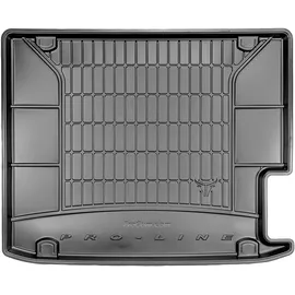 Pro-Line Frogum TM549369 Kofferraumwanne Kofferraummatte - Antirutsch fahrzeugspezifisch