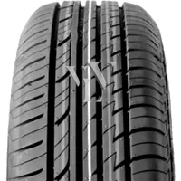 Lassa Sommerreifen LASSA GREENWAYS 175/80R14 88T BSW