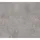 A.S. Création Vliestapete Uni Metallic Grau Braun