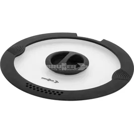 Brunner Academy Mini Topf-Set 7-tlg. Kasserolle + Pfanne