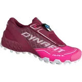 Dynafit Feline SL Damen Pink / Rot / Weiß 36,5