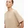s.Oliver Strickpullover Beige M
