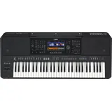 Yamaha PSR-SX720