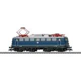 Märklin E-Lok BR 110.1 der DB 37108 H0