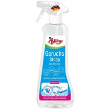 polyboy Poliboy Aktiv Geruchs Stopp 500 ml