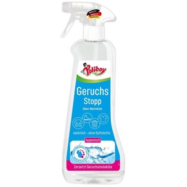 polyboy Poliboy Aktiv Geruchs Stopp 500 ml