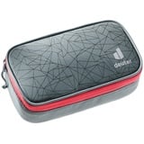 Deuter Pencil Case