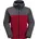 Weiltal 2L Jacket Men
