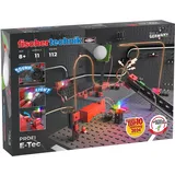 Fischertechnik 571905 - PROFI E-Tec