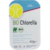 Bio Chlorella 500 mg Tabletten 80 St.