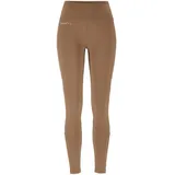 Craft ADV Essence Tights, 2 Women clove M