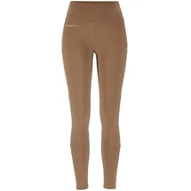 Craft ADV Essence Tights, 2 Women clove M