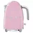 KLF03PKEU cadillac pink
