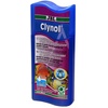 Clynol 25191 Wasseraufbereiter zur Reinigung und Klärung für Süß- und Meerwasser Aquarien, 250 ml