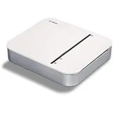 Bosch Smart Home Controller 8-750-000-001