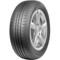 Linglong Comfort Master 185/60 R15 84H Sommerreifen