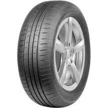 Linglong Comfort Master 185/60 R15 84H Sommerreifen