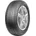 Comfort Master 185/60 R15 84H Sommerreifen
