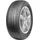 Linglong Comfort Master 185/60 R15 84H Sommerreifen