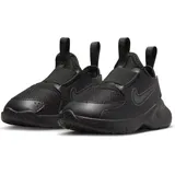 Nike Flex Runner 3 Baby-Sneaker 002 black/anthracite-black 22