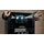 Siemens EQ700 iAroma TP723E09 Klavierlack schwarz