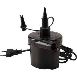 BESTWAY Elektropumpe (050 Schwarz
