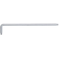 KS Tools TX-Winkelstiftschlüssel, XL, T50