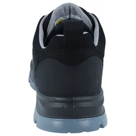 Atlas Halbschuh BS 60 - O2, Weite 10 Größe 45