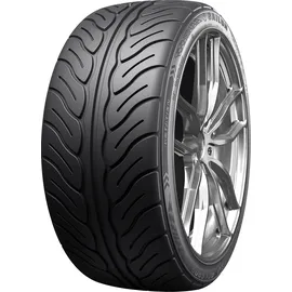 SAILUN Atrezzo R01 Sport 235/40 R18 95W XL