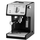 De'Longhi Active Line ECP 33.21