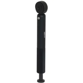 KS Tools Drehmomentschlüssel 1/4" Mini 3-15 Nm