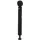 KS Tools Drehmomentschlüssel 1/4" Mini 3-15 Nm