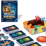 Ravensburger Last One Laughing Das Spiel