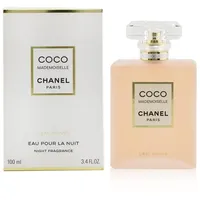 CHANEL Coco Mademoiselle L'Eau Privee Eau de Parfum 100 ml