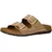 brown 36