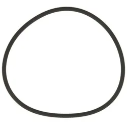 Bague d'étanchéité ELRING 584.630