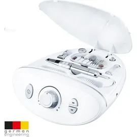 Beurer MP 100 Maniküre-Pediküre-Set