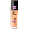 New York Fit Me! Liquid Make-up