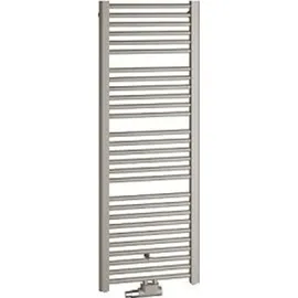 Kermi Basic-50 1770 x 599 mm weiß E001M1800602XXK