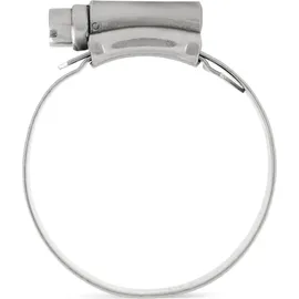 ABA Schneckengewindeschelle Original 68-85/12 C7 W4